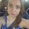 emilyhanna3702